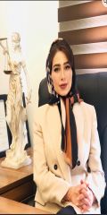 بنیاد حقوقی مهدیه کتابیدر  پونک-سردارجنگل
